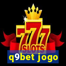 q9bet jogo