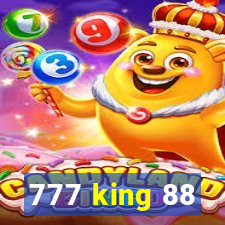 777 king 88