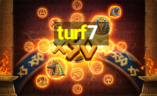 turf7