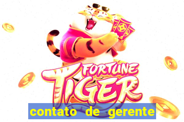 contato de gerente de plataforma de jogos chinesa