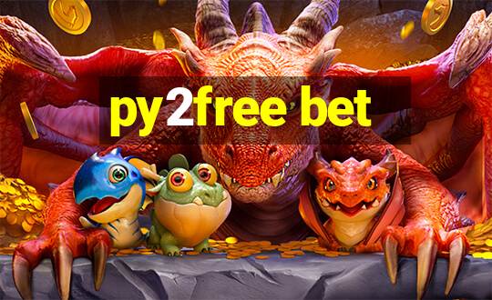 py2free bet