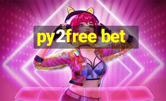 py2free bet