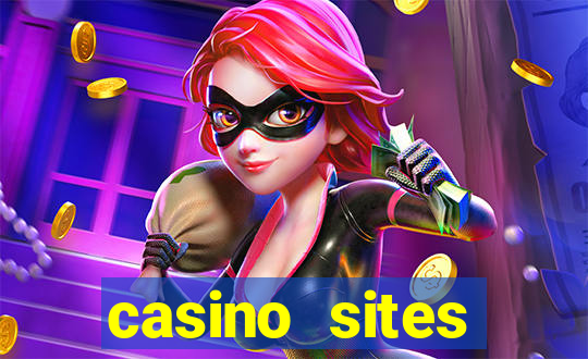 casino sites casinobonusca com