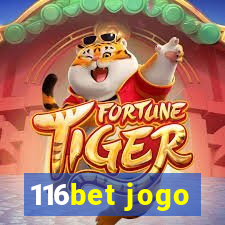 116bet jogo