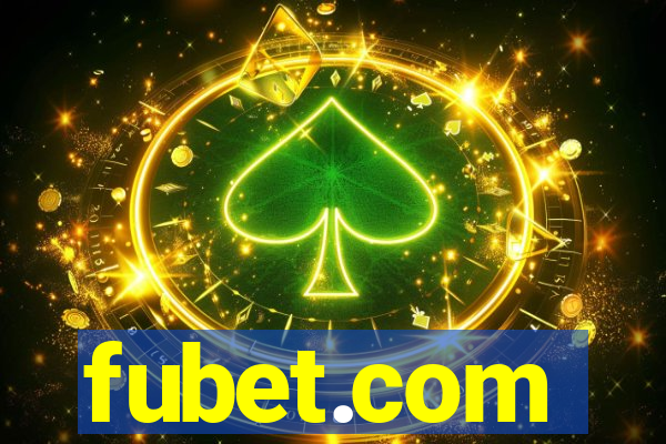 fubet.com