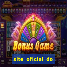 site oficial do fortune tiger