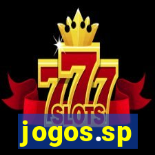 jogos.sp