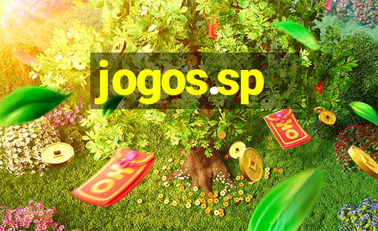 jogos.sp