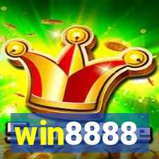 win8888