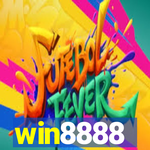 win8888