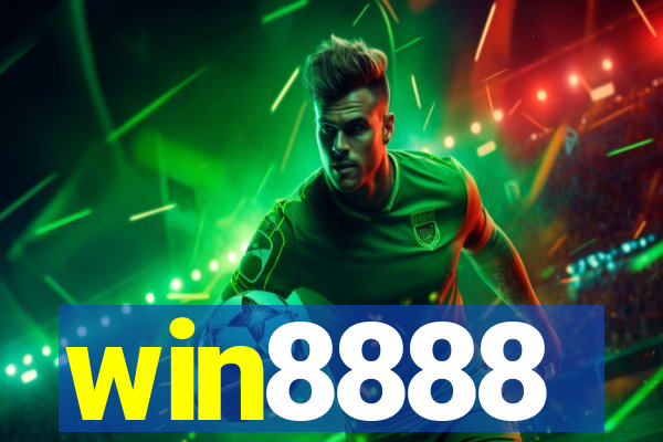 win8888