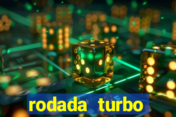 rodada turbo fortune tiger como funciona