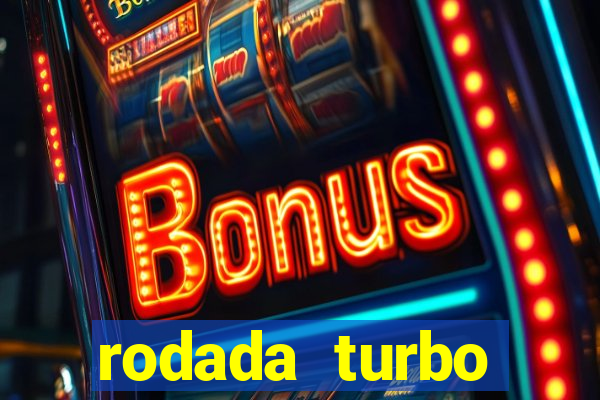 rodada turbo fortune tiger como funciona