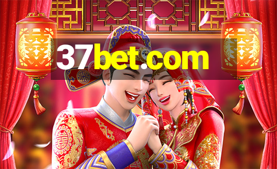 37bet.com