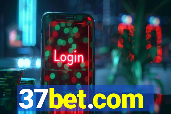 37bet.com