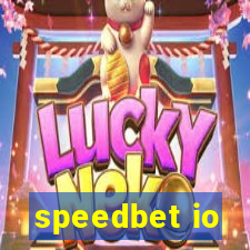 speedbet io