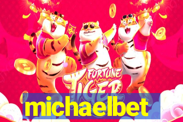 michaelbet