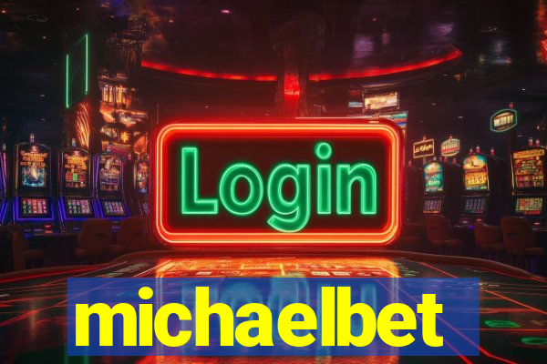 michaelbet