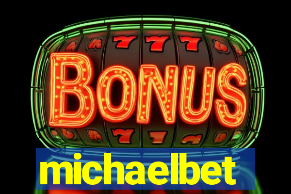 michaelbet