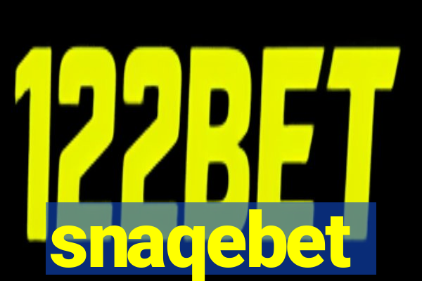 snaqebet