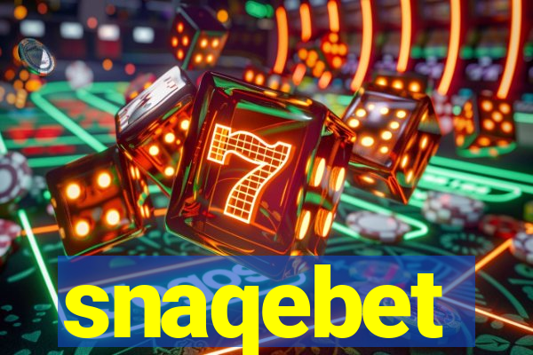 snaqebet