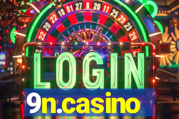 9n.casino