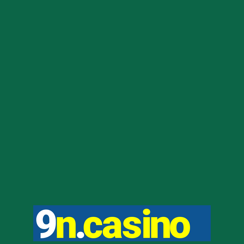 9n.casino