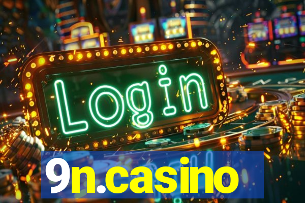 9n.casino