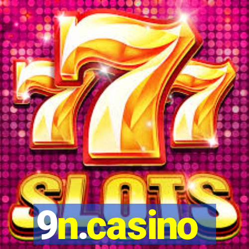 9n.casino