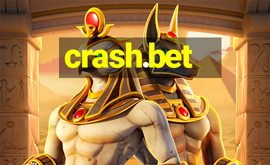 crash.bet