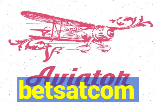 betsatcom