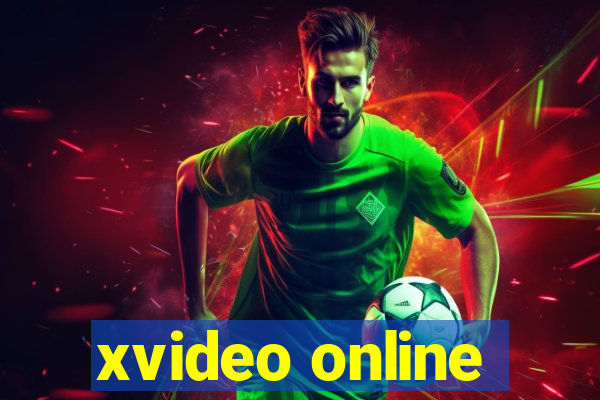 xvideo online