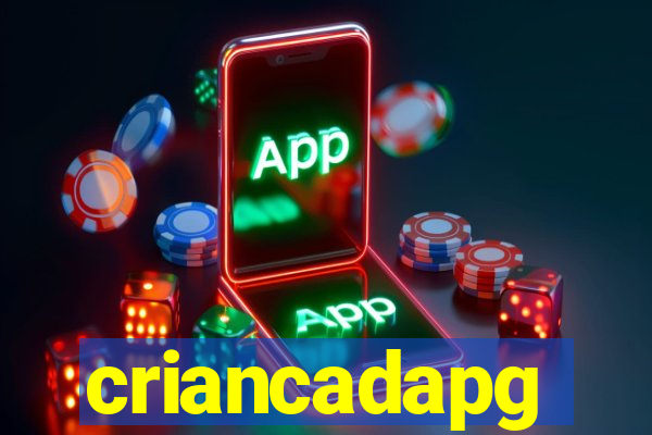 criancadapg