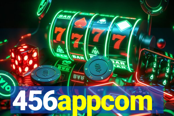 456appcom