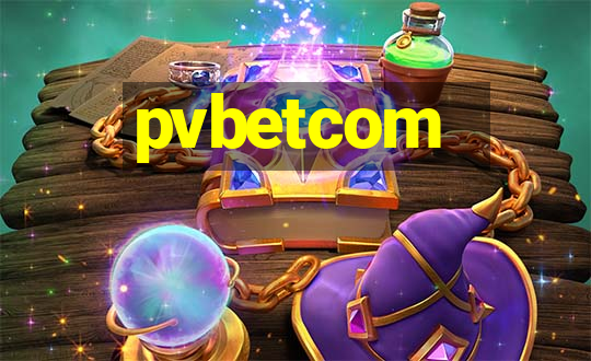 pvbetcom