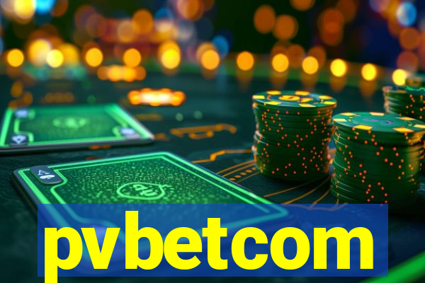 pvbetcom