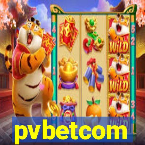 pvbetcom