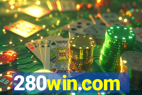 280win.com