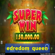 edredom queen percal 200 fios buona fortuna