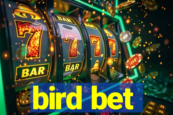 bird bet