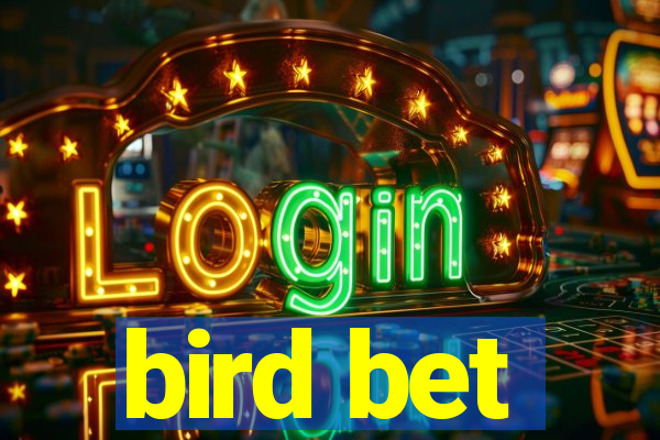 bird bet