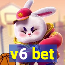 v6 bet