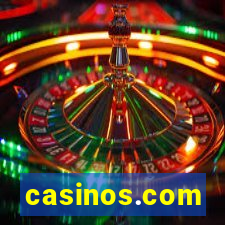 casinos.com