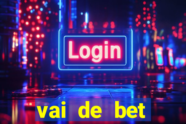 vai de bet palpites gratis