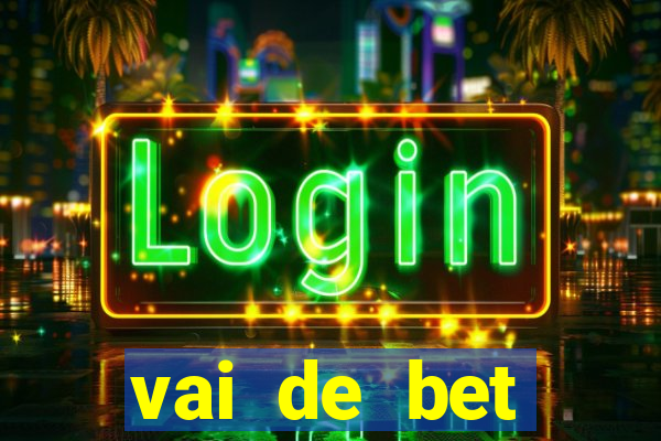 vai de bet palpites gratis