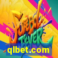 qlbet.com