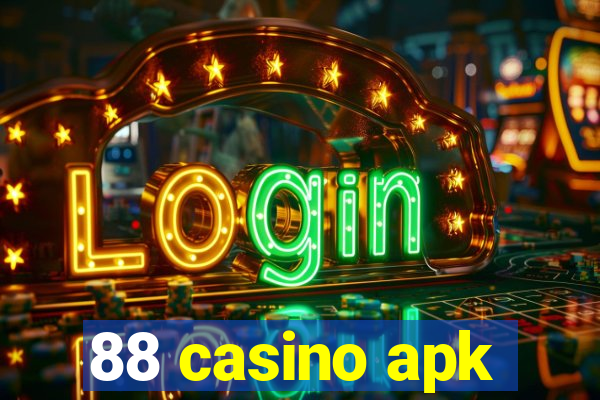 88 casino apk