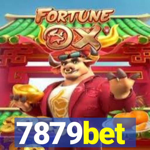 7879bet