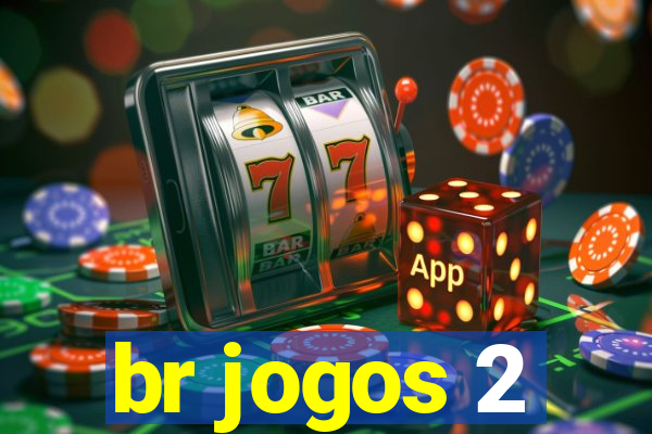 br jogos 2