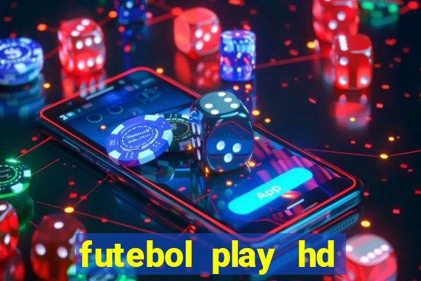 futebol play hd s?o paulo